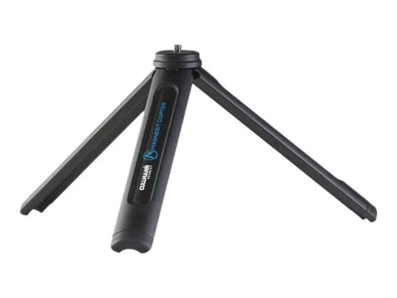 Cullmann Magnesit COPTER - Stativ - auf dem Tisch 50080
