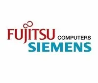 Fujitsu - Kabelverwaltungsarm - 1U - für PRIMERGY RX1330 M2, RX1330 M3, RX1330 M4, RX2530 M1-L, RX2530 M2, RX2530 M4, RX2530 M5