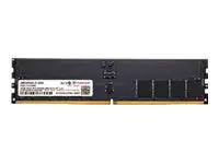 Transcend CL52 JM6400ALE-32G CUDIMM - 32 GB - DDR5