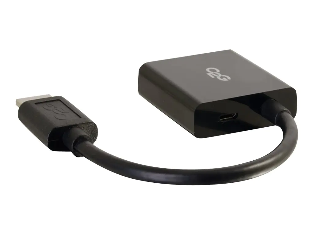 Bixolon SRP-382 USB 8 Punkte/mm 203dpi Cutter schwarz - Drucker