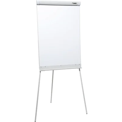 Dahle Flip Chart Personal