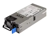 DELTA PWR-PSU-550W-DT01 - Netzteil - 550 Watt