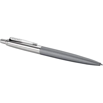 Parker Kugelschreiber Jotter XL 2068360 M Matte Grey C.C. Parker Kugelschreiber Jotter XL 2068360 M Matte Grey C.C.