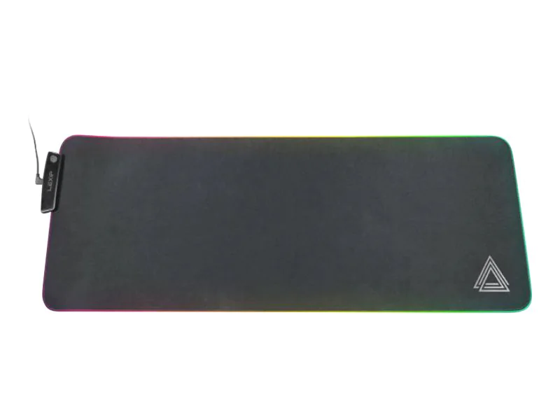 Lexip B10 - Mauspad