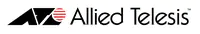 Allied Telesis - Stromversorgung Hot-Plug (Plug-In-Modul) - Wechselstrom 120/230 V - 600 Watt - Vereinigte Staaten - mit 1 Jahr Net Cover support - für AT X950-28XSQ