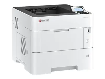 Kyocera ECOSYS PA5000X - Drucker - s/w - Duplex 870B6110C0X3NL3