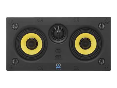 Origin Acoustics Composer Collection LCR39