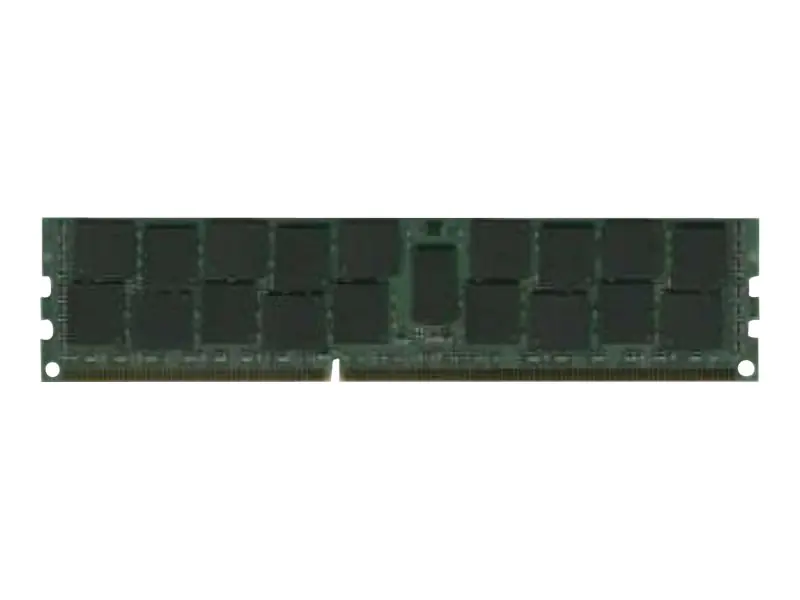 DATARAM DDR3L - Modul - 16 GB - DIMM 240-PIN