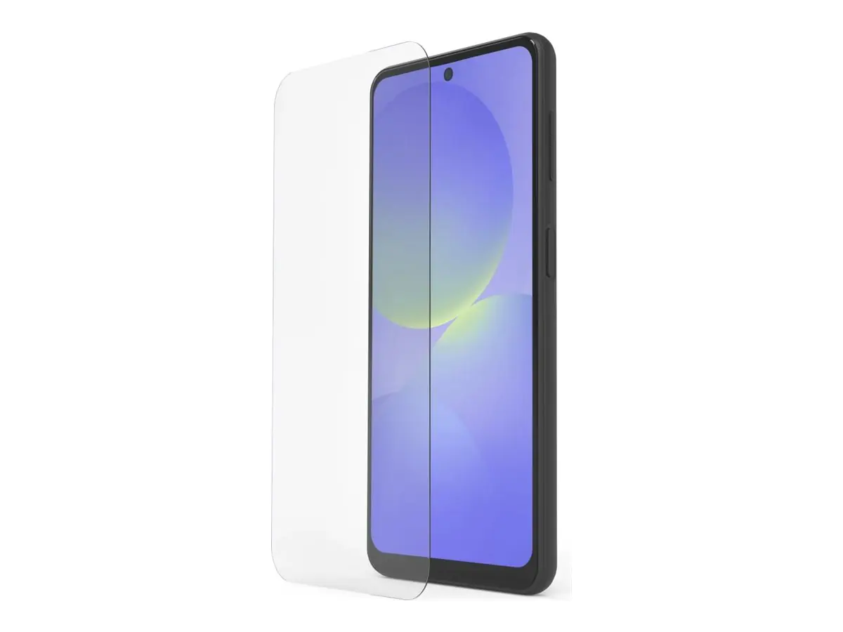 Hama "Clear Protect" - Bildschirmschutz für Handy 00228527