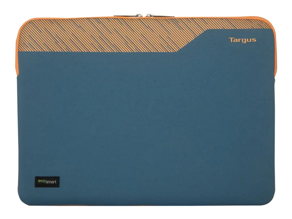 Targus Pulse 15-16 Sleeve - Blue