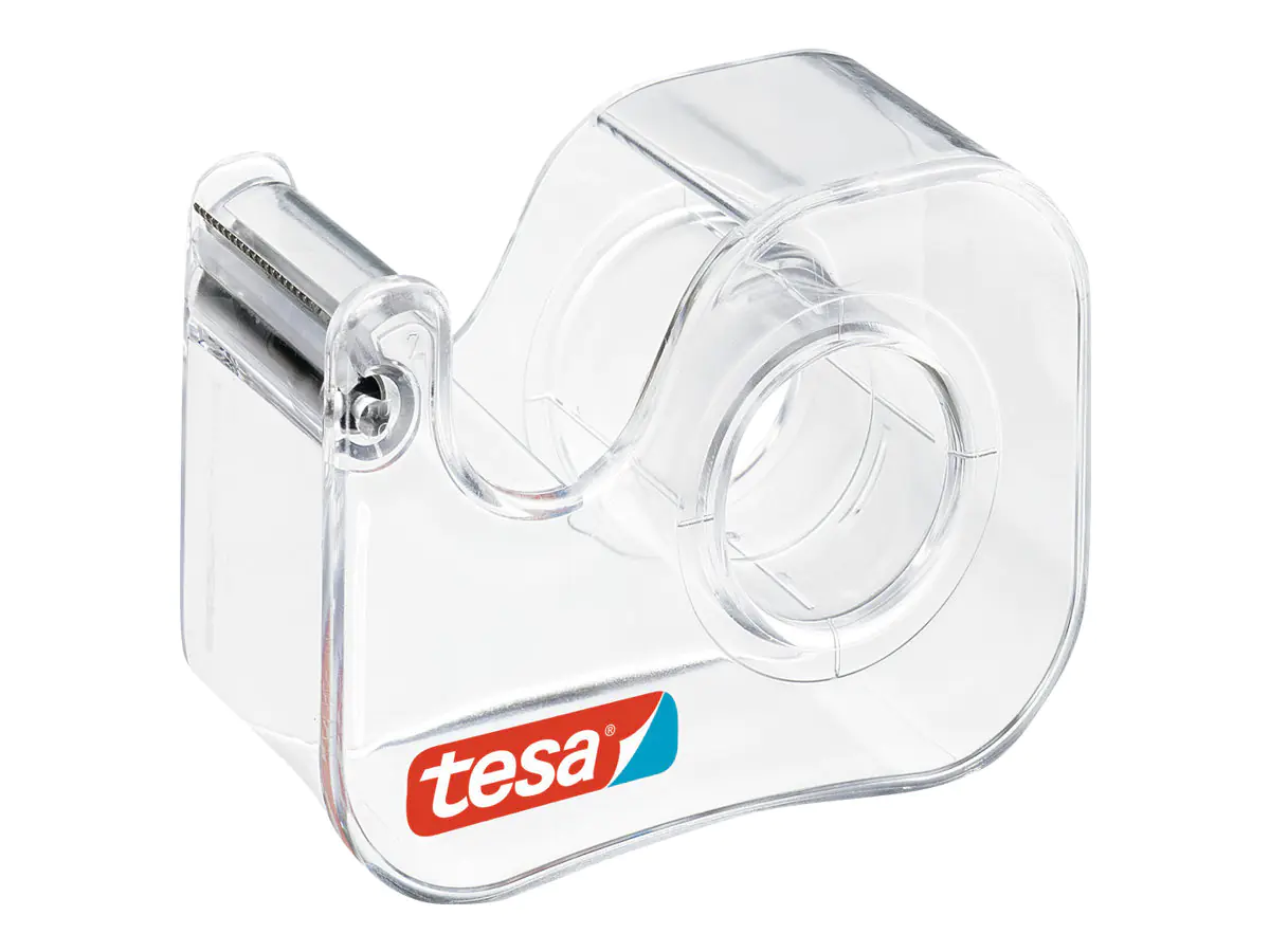 Tesa Easy Cut Economy - Abroller - Handgerät 57447-00001