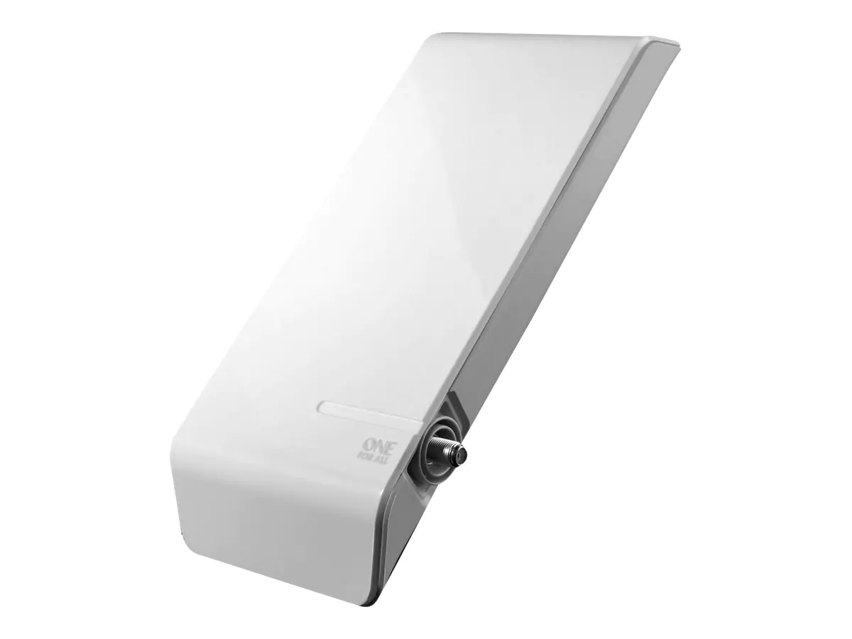 One for All SV 9450 - Antenne - Teller - Fernseher