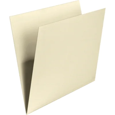 Falken Einstellmappe DIN A4 180g/m² Manilakarton, recycelt chamois 100 St./Pack. Falken Einstellmappe DIN A4 180g/m² Manilakarton, recycelt chamois 100 St./Pack.