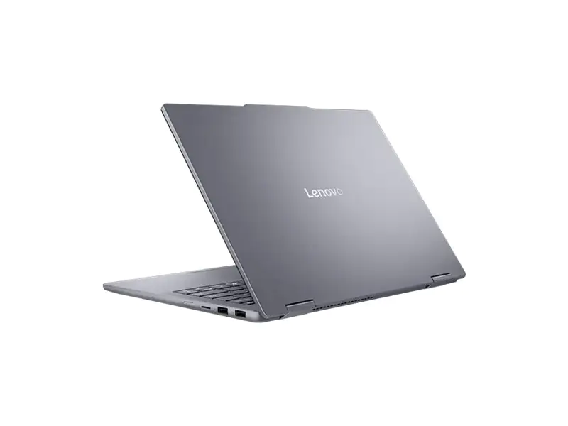 Lenovo IdeaPad 5 2-in-1 14AKP10 83KT0025GE 14" WUXGA OLED Ryzen AI 7 350 - Notebook - 2 GHz