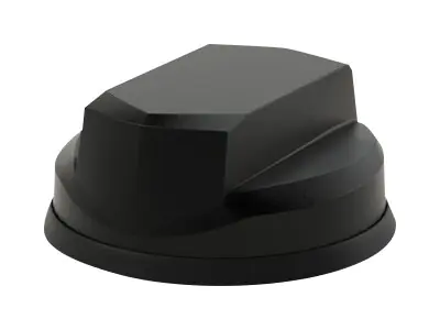 Panorama Antennas Great White - Antenne - Dome