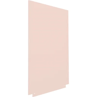 rocada Schreibtafel Skin RD-6421R-490 100x150cm rosa rocada Schreibtafel Skin RD-6421R-490 100x150cm rosa