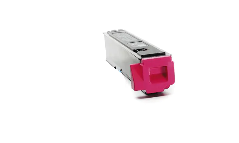 Kyocera TK 5135M - Magenta - Original - Tonerpatrone - für TASKalfa 265ci, 266ci