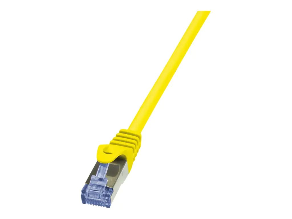 PowerWalker VFI 1000 TGS - USV - Wechselstrom 176 - 300 V - 900 Watt - 1000 VA - ohne Batterie - RS-232, USB - Ausgangsanschlüsse: 3