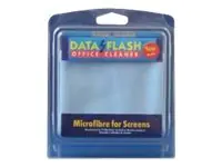 Data Flash Reinigungstuch DF1818