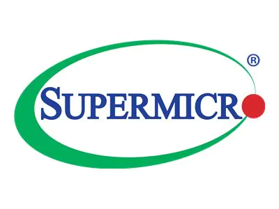 Supermicro FAN 0065L4 - Gehäuselüfter - 40 mm FAN-0065L4