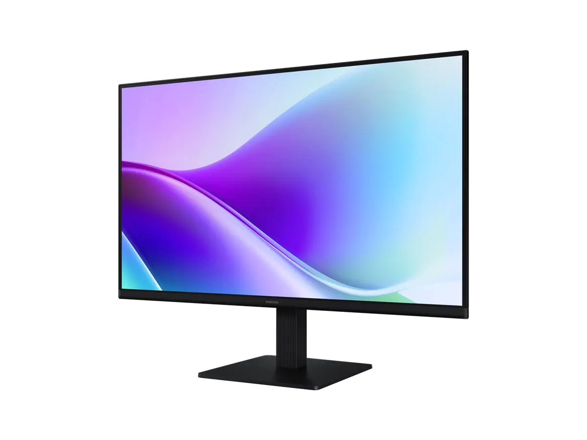Samsung S27F320GAU 27" - Flachbildschirm (TFT/LCD) - 68,6 cm