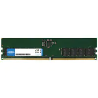 Origin Storage 32GB DDR5 4800MHz UDIMM 1Rx8 Non-ECC 1.1V - 32 GB - 1 x 32 GB - DDR5 - 4800 MHz