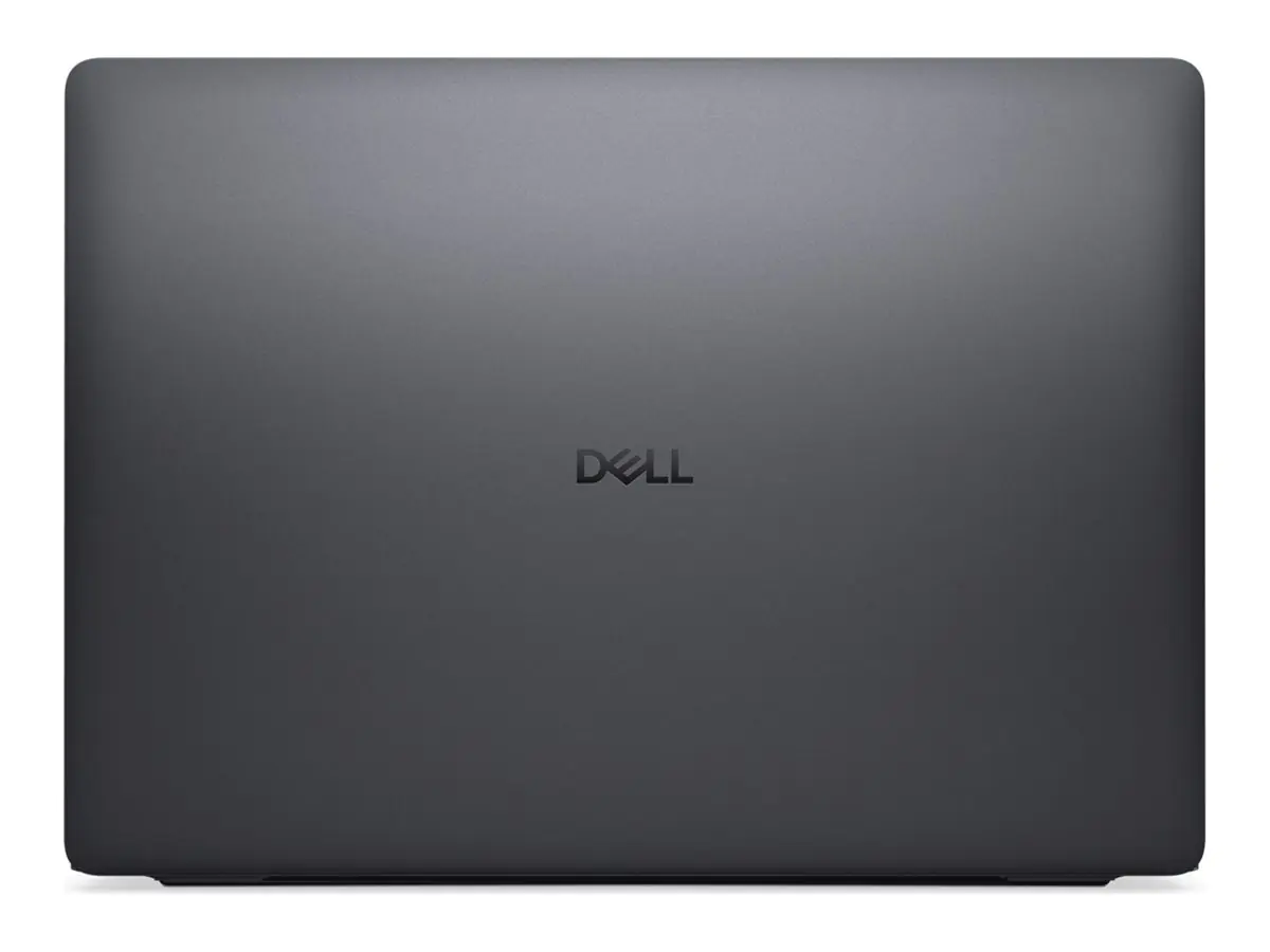 Dell Pro 14 PC14250 - Intel Core Ultra 5 225U / 1.5 GHz - Win 11 Pro - Intel Graphics - 16 GB RAM