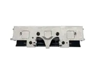 HONEYWELL 3012-6758-001, PC42E-T, Wärmeübertragung
