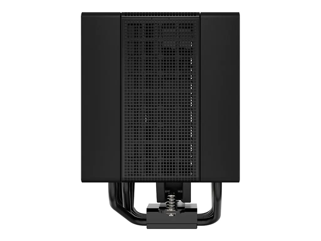 Deepcool ASSASSIN 4S (schwarz)