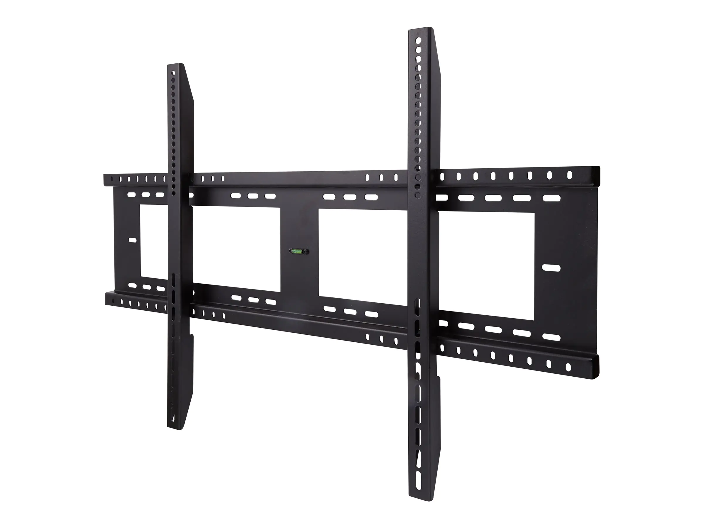 ViewSonic VB-WMK-001-2C - Befestigungskit (Wandmontage)