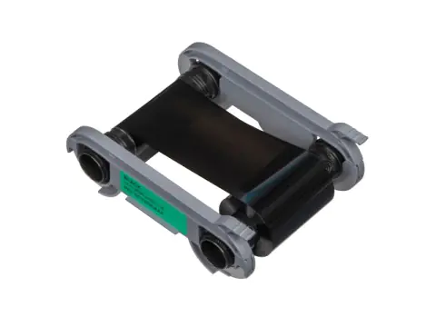 Evolis High Trust - Schwarz - Farbband - für Evolis Primacy 2, Primacy 2 Simplex Expert Evolis High Trust - Schwarz - Farbband - für Evolis Primacy 2, Primacy 2 Simplex Expert