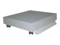 Ricoh Caster Table 39 - Drucker-Rollsockel - für Ricoh Aficio MP C3003, Aficio MP C6003, MP C2003, MP C2503, MP C4503, MP C5503, MP C6003