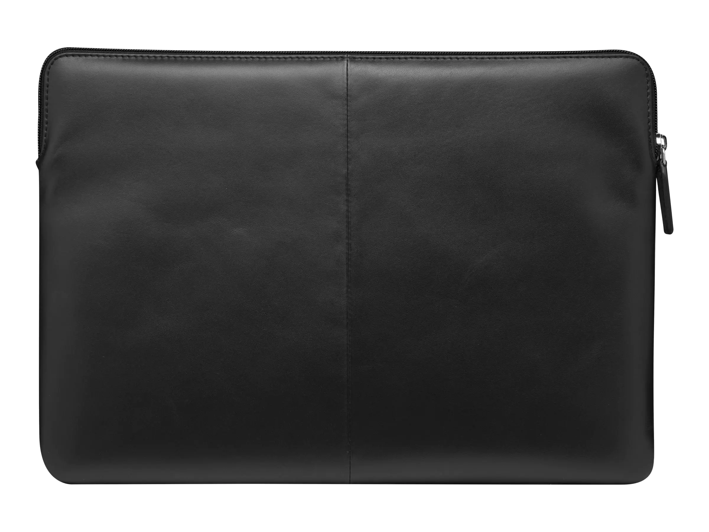 dbramante1928 Skagen Pro - Notebook-Hülle - 2. Generation - 35.6 cm (14")