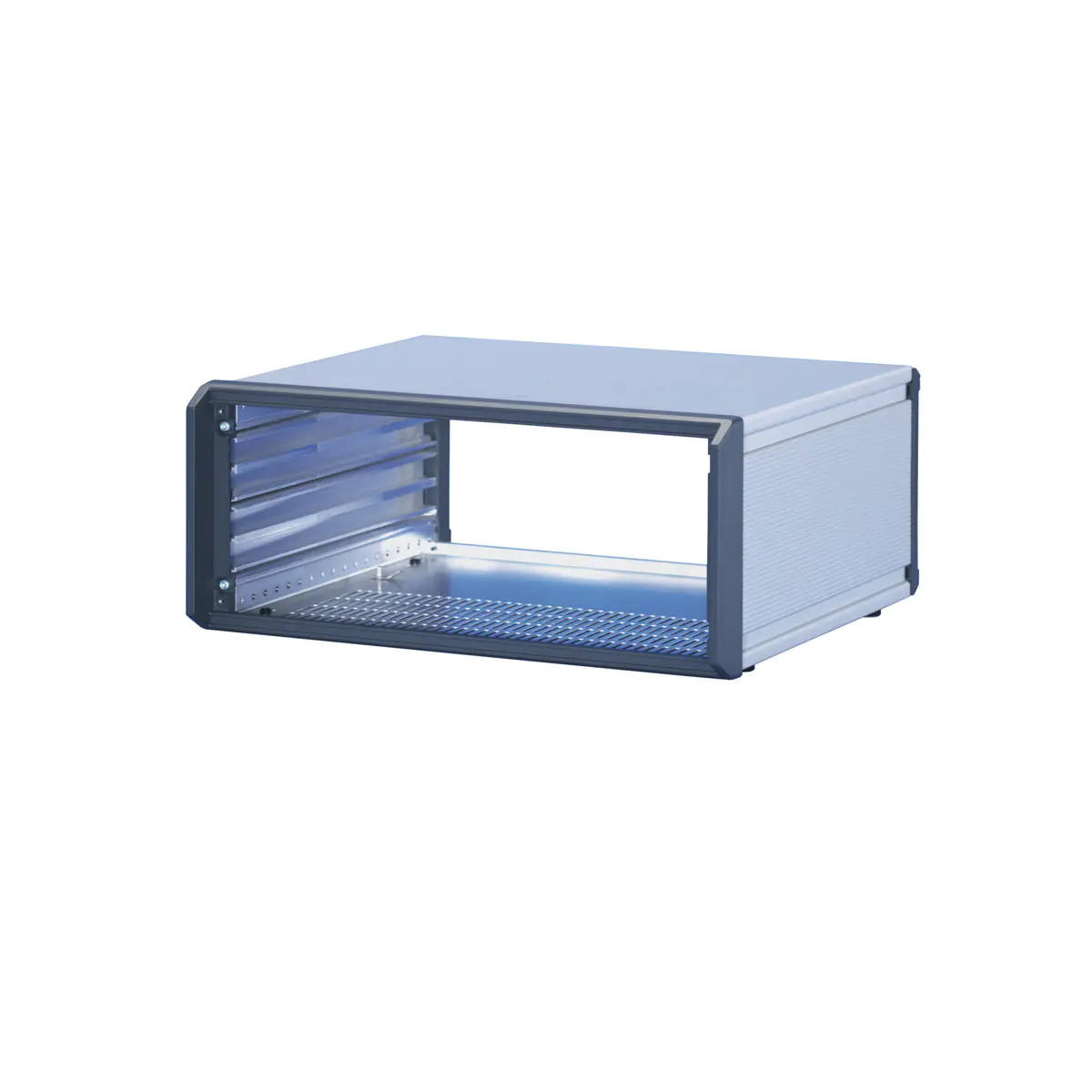 Bixolon SRP-352plusV - Belegdrucker - Thermodirekt - 8 cm Rolle - 203 dpi - bis zu 370 mm/Sek. - USB 2.0, LAN - Cutter