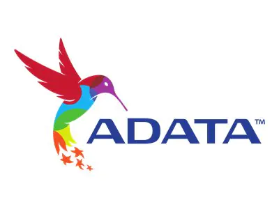 ADATA AD5S560016G-S - 16 GB - 1 x 16 GB - DDR5 - 5600 MHz - 262-pin SO-DIMM