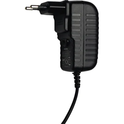 Grundig Netzgerät GZS1500 für Diktiergeräte SH10/SH24 schwarz Grundig Netzgerät GZS1500 für Diktiergeräte SH10/SH24 schwarz