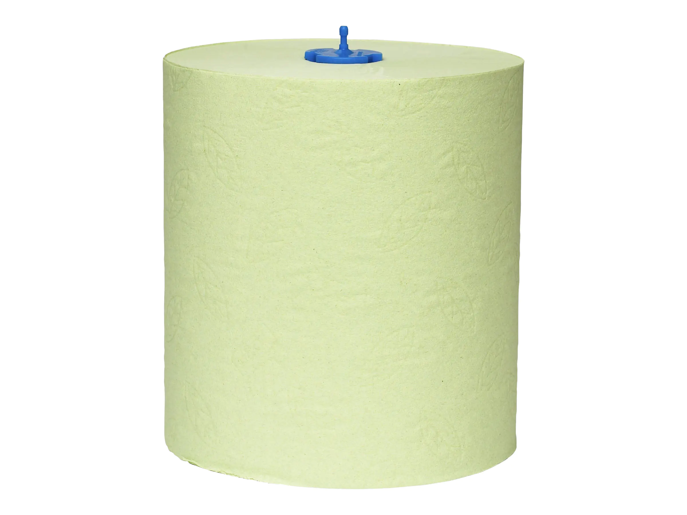 TORK Advanced H1 - Papiertücher - 1.512 kg 290076