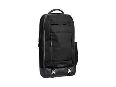 Dell Timbuk2 Authority Backpack - Notebook-Rucksack - 38.1 cm (15")