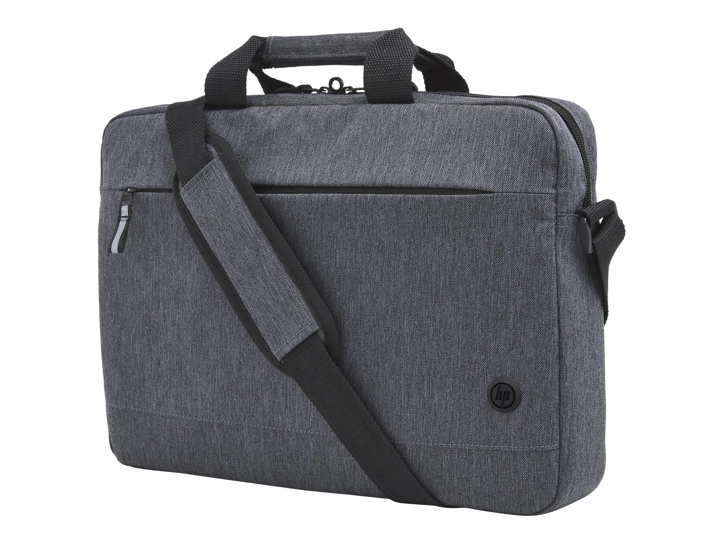 HP Prelude Pro - Notebook-Tasche - 39.6 cm (15.6")
