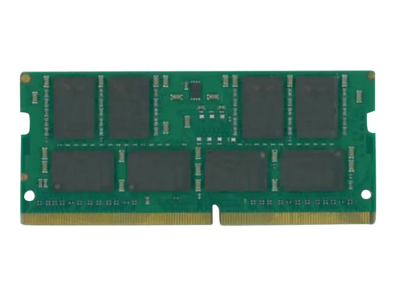 DATARAM Value Memory - DDR4 - Modul - 32 GB