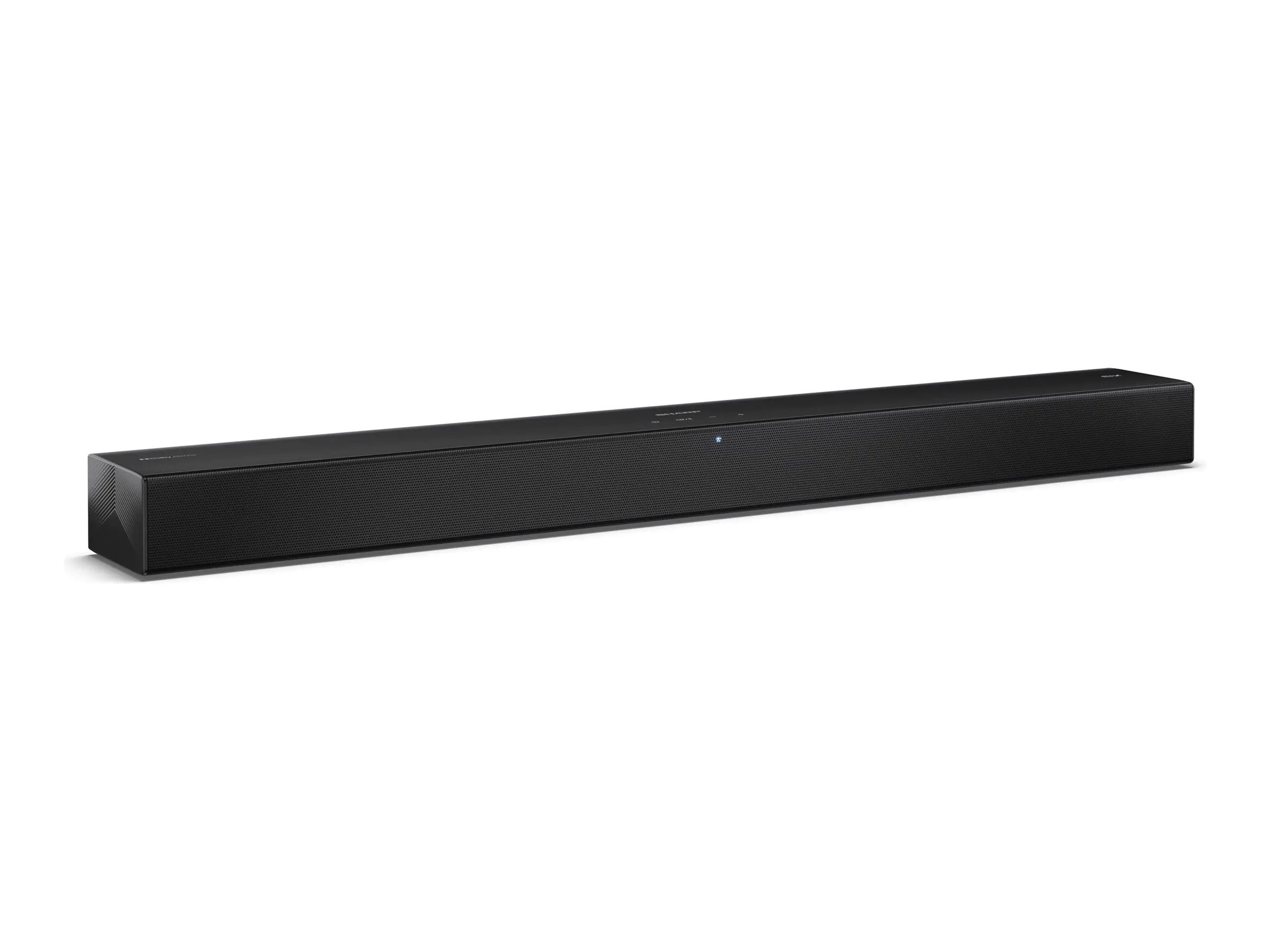 Sharp HT-SB304 schwarz