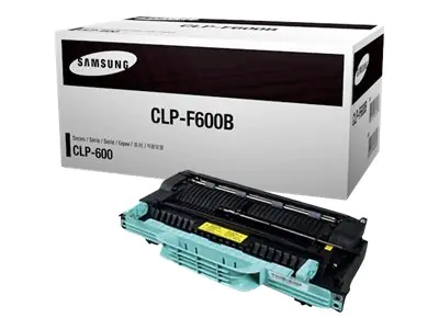 Samsung Heizeinheit CLP-F600A/SEE 50.000 Seiten