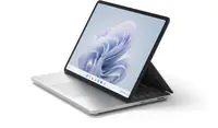 Microsoft Surface Laptop - 14,4" Notebook - Core i7 36,6 cm