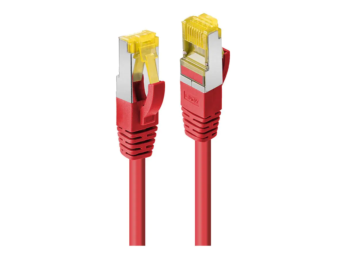 Lenovo ThinkPad 90W AC Adapter (Slim Tip) - Netzteil