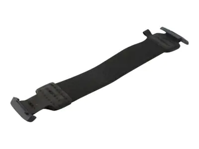 Honeywell - Handheld-Handgurt (Packung mit 5) - für Honeywell CN80; Dolphin CN80