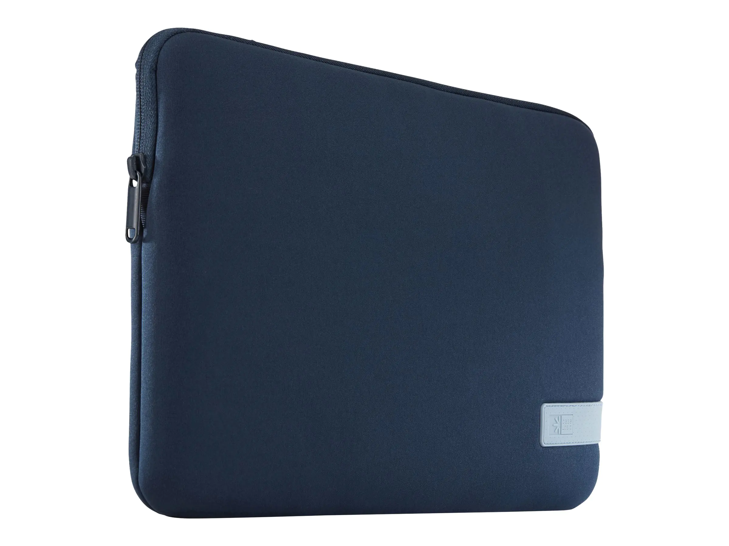 Case Logic Reflect - Notebook-Hülle - 33.8 cm (13.3")
