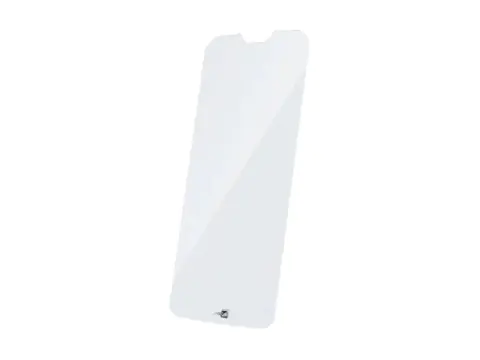 CIPHERLAB RS38_screen_protector_glass_5p cs_bags