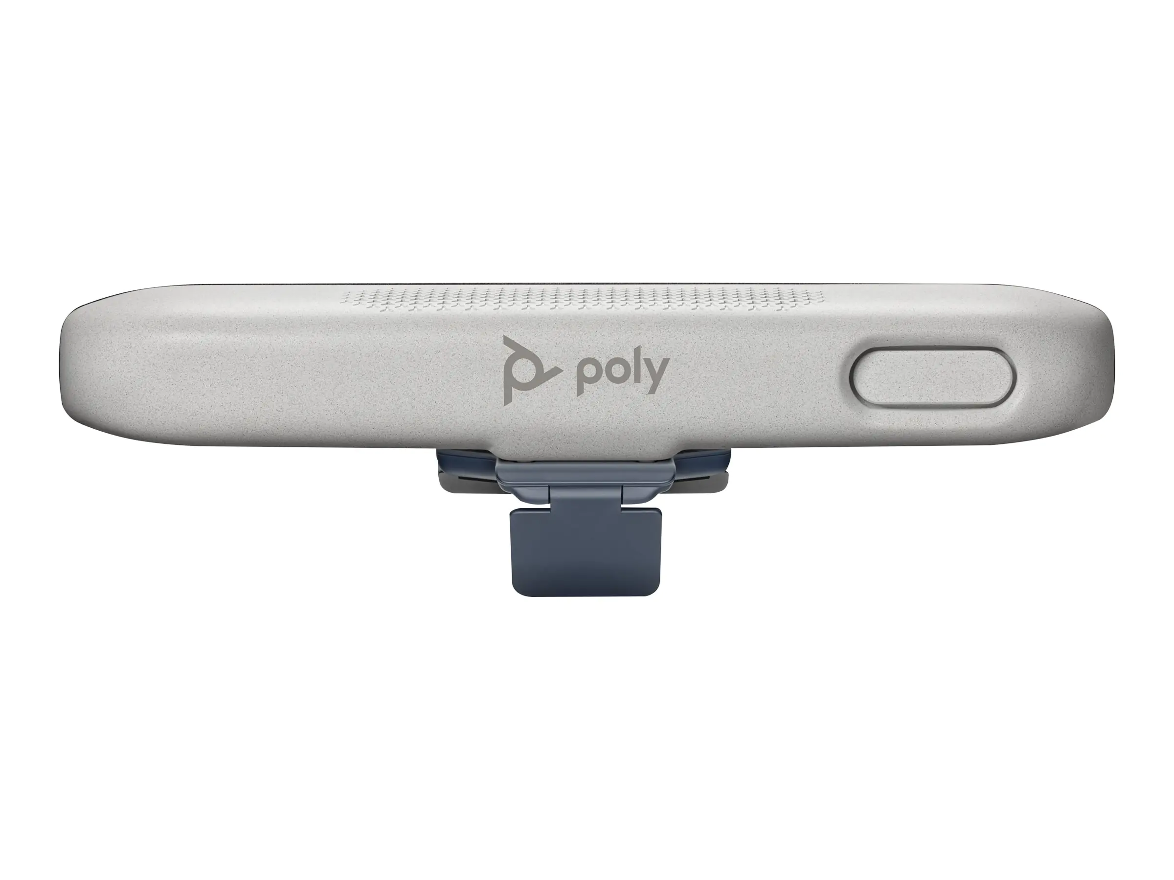 Poly - Befestigungskit (VESA-Halterung)
