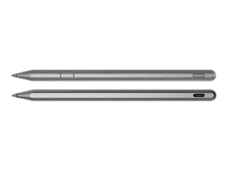 Lenovo Tab Pen Plus - Aktiver Stylus - Bluetooth ZG38C05190