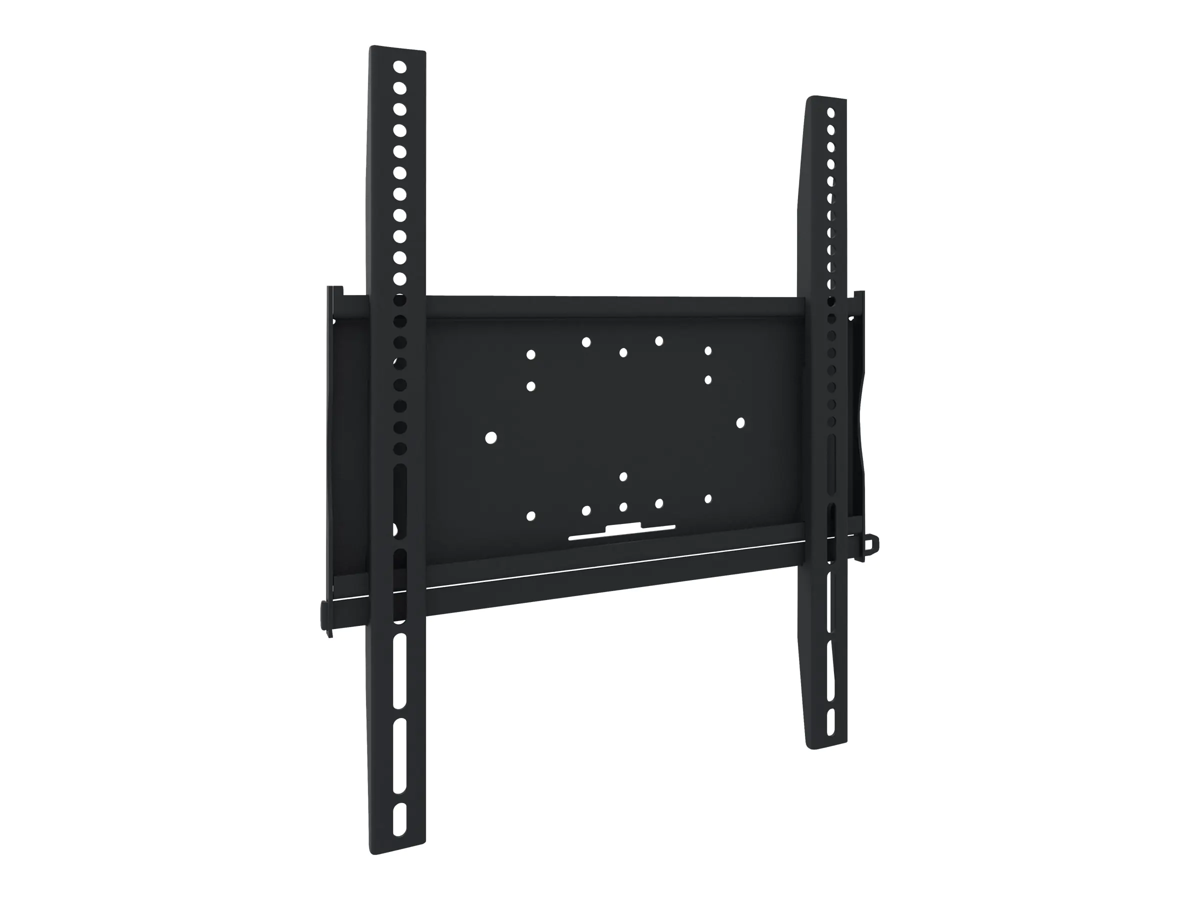 Iiyama Befestigungskit (Wandmontage) - für MD 052B1010